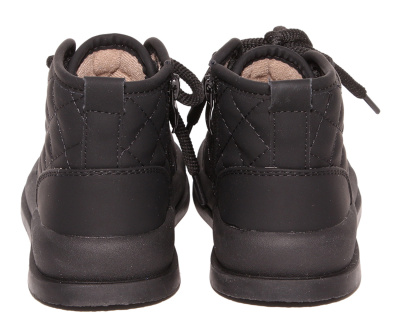 Детские ботинки - F18298