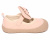 Детские туфли - C18388