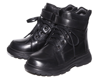 Детские ботинки - G15344