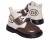 Детские ботинки - F16039