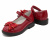 Детские туфли - C15549