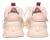 Детские кроссовки, застёжка-велькро/шнурки - E17805