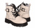 Детские ботинки - F17153