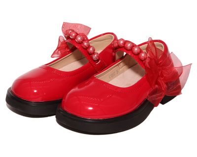 Детские туфли - C18807
