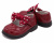Детские туфли - C15492