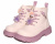 Детские ботинки - F17942