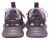 Детские кроссовки, застёжка-велькро/шнурки - E18147