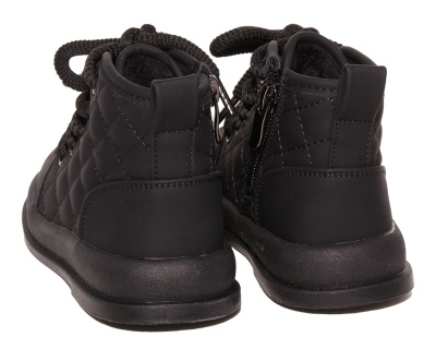 Детские ботинки - F18479