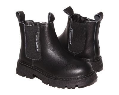 Детские ботинки - F17157