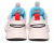 Детские кроссовки с перфорацией - E18124
