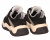 Детские кроссовки с перфорацией - E18083