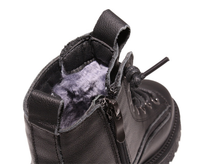 Детские ботинки - G17625