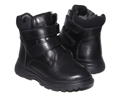Детские ботинки - G15343