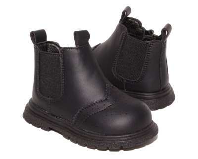 Детские ботинки - F17127